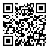 http://yunzhikong.cn/new/112428.html