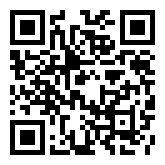 http://yunzhikong.cn/new/112429.html