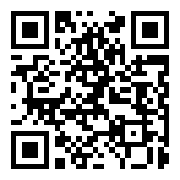http://yunzhikong.cn/new/11243.html