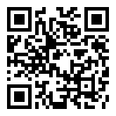 http://yunzhikong.cn/new/112430.html