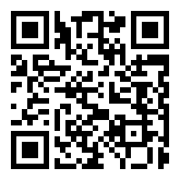 http://yunzhikong.cn/new/112431.html