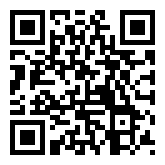 http://yunzhikong.cn/new/112432.html