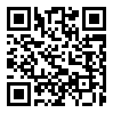 http://yunzhikong.cn/new/112433.html