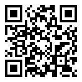 http://yunzhikong.cn/new/112434.html