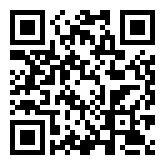 http://yunzhikong.cn/new/112435.html