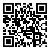 http://yunzhikong.cn/new/112436.html