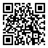 http://yunzhikong.cn/new/112438.html
