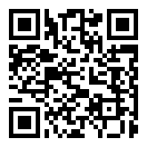 http://yunzhikong.cn/new/112439.html