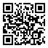 http://yunzhikong.cn/new/11244.html