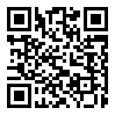 http://yunzhikong.cn/new/112440.html