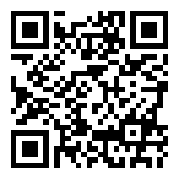 http://yunzhikong.cn/new/112441.html