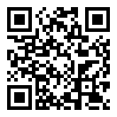 http://yunzhikong.cn/new/112442.html