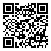 http://yunzhikong.cn/new/112444.html