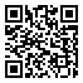 http://yunzhikong.cn/new/112445.html