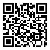 http://yunzhikong.cn/new/112447.html
