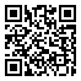 http://yunzhikong.cn/new/112448.html
