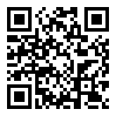 http://yunzhikong.cn/new/112449.html