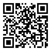 http://yunzhikong.cn/new/11245.html