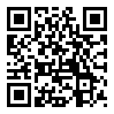 http://yunzhikong.cn/new/112450.html