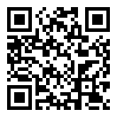 http://yunzhikong.cn/new/112451.html