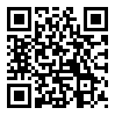 http://yunzhikong.cn/new/112452.html