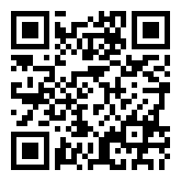 http://yunzhikong.cn/new/112453.html