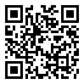 http://yunzhikong.cn/new/112454.html