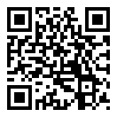 http://yunzhikong.cn/new/112456.html