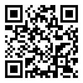 http://yunzhikong.cn/new/112457.html