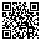 http://yunzhikong.cn/new/112458.html