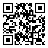 http://yunzhikong.cn/new/11246.html