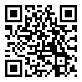 http://yunzhikong.cn/new/112460.html