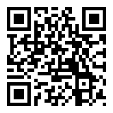 http://yunzhikong.cn/new/112461.html