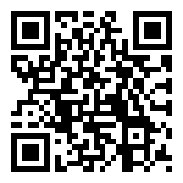 http://yunzhikong.cn/new/112462.html
