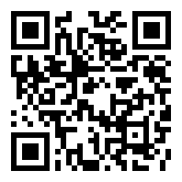 http://yunzhikong.cn/new/112463.html
