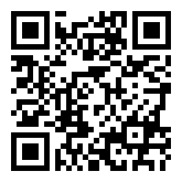 http://yunzhikong.cn/new/112464.html