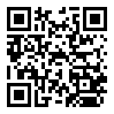 http://yunzhikong.cn/new/112465.html