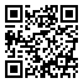 http://yunzhikong.cn/new/112467.html