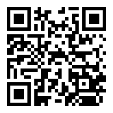 http://yunzhikong.cn/new/112469.html