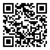 http://yunzhikong.cn/new/11247.html