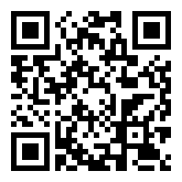 http://yunzhikong.cn/new/112471.html