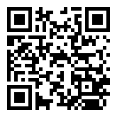 http://yunzhikong.cn/new/112472.html