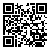http://yunzhikong.cn/new/112473.html