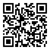 http://yunzhikong.cn/new/112474.html