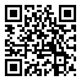 http://yunzhikong.cn/new/112475.html