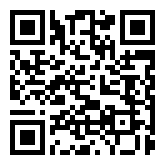 http://yunzhikong.cn/new/112476.html