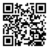 http://yunzhikong.cn/new/112477.html