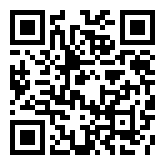 http://yunzhikong.cn/new/112478.html