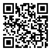 http://yunzhikong.cn/new/112479.html