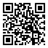 http://yunzhikong.cn/new/11248.html